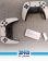 Game Stick Pro Game Console 6