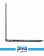 لپ تاپ لنوو مدل IdeaPad 1 4