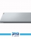 لپ تاپ لنوو مدل IdeaPad 1 5
