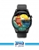 WearFit HK8 Hero Smart Watch 1