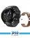WearFit HK8 Hero Smart Watch 2