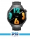 WearFit HK8 Hero Smart Watch 3