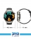WearFit HK8 Hero Smart Watch 6