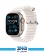 T2000 Ultra 2 Smart Watch 1