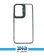 Samsung S23 fe Holder Case 2