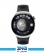 HainoTeko RW-34 Smart Watch 3