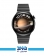 HainoTeko RW-34 Smart Watch 4