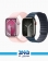 Apple Watch Series 9 (45mm) 5
