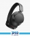 One More SonoFlow HC905 Bluetooth Headphone 1