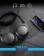 One More SonoFlow HC905 Bluetooth Headphone 4