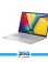 Asus VivoBook 15 F1504VA 4