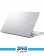 Asus VivoBook 15 F1504VA 6