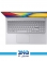 Asus VivoBook 15 F1504VA 1