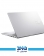 Asus VivoBook 15 F1504VA 3