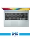 Asus VivoBook Go L1504FA 1