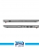 Asus VivoBook Go L1504FA 2