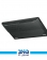 Asus VivoBook Go L1504FA 3