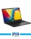 Asus VivoBook Go L1504FA 5