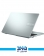 Asus VivoBook Go L1504FA 6