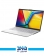 Asus VivoBook Go L1504FA 8