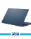 Asus VivoBook S15 K5504VA 1