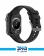 G-Tab GS8 Smart Watch 4