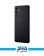 Samsung Galaxy C55 5G 1