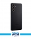 Samsung Galaxy C55 5G 3