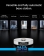 Xiaomi Dreame Bot L20 Ultra Complete Vacuum Cleaner 3