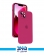 Original Silicone Cover For Apple Iphone 13 9