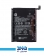 Xiaomi Redmi Note 11 SE (BN5D) battery 3