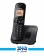 Panasonic KX-TGC210 Cordless Phone 1