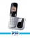 Panasonic KX-TGC210 Cordless Phone 3