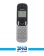 Panasonic KX-TGC210 Cordless Phone 5