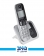 Panasonic KX-TGC210 Cordless Phone 9