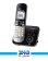 Panasonic KX-TG6821 Cordless Phone 1