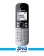 Panasonic KX-TG6821 Cordless Phone 3