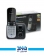Panasonic KX-TG6821 Cordless Phone 4