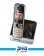 Panasonic KX-TG6721 Cordless Phone 1