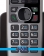 Panasonic KX-TG6721 Cordless Phone 2