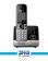 Panasonic KX-TG6721 Cordless Phone 3