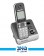 Panasonic KX-TG6721 Cordless Phone 5