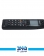 Panasonic KX-TG3811SX Cordless Phone 1