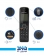 Panasonic KX-TG3811SX Cordless Phone 2