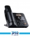 Panasonic KX-TG3811SX Cordless Phone 3