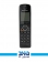 Panasonic KX-TG3811SX Cordless Phone 5