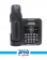 Panasonic KX-TG3811SX Cordless Phone 6