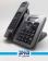 Panasonic KX-TG3811SX Cordless Phone 1