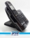 Panasonic KX-TG3811SX Cordless Phone 2