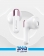 Lenovo Think Plus LP11 Bluetooth Handsfree 2